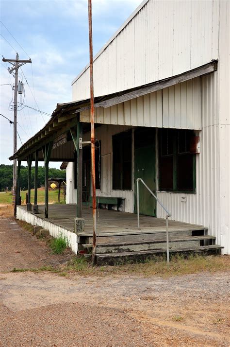 vancleave post office|vancleave post office locations.